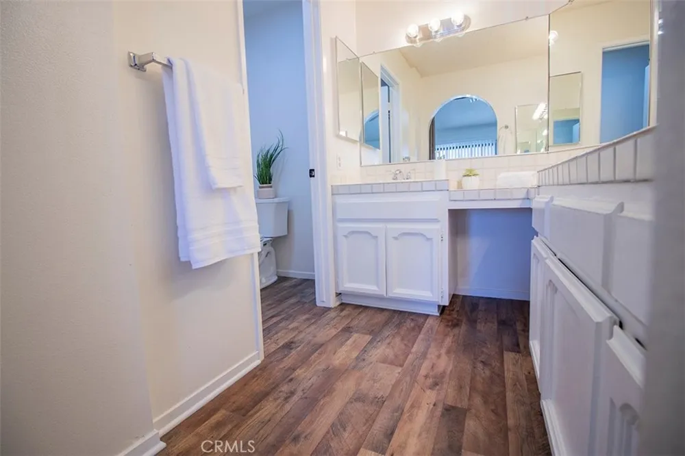 582 Northpoint Circle Santa Maria, CA 93455