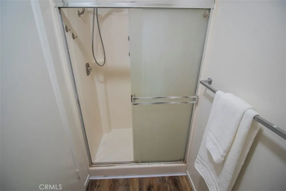 582 Northpoint Circle Santa Maria, CA 93455