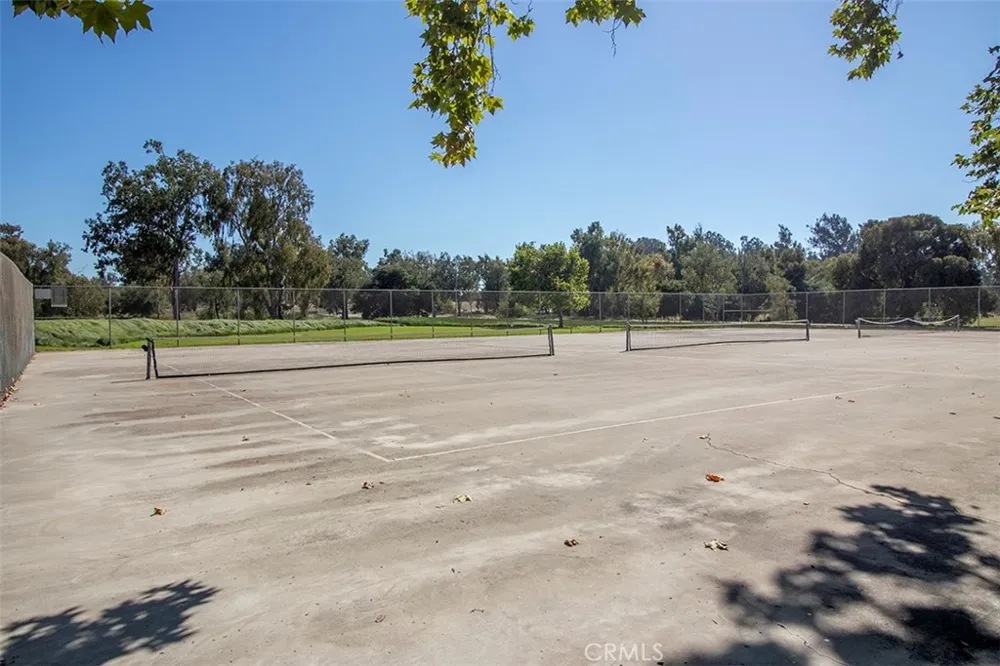 582 Northpoint Circle Santa Maria, CA 93455