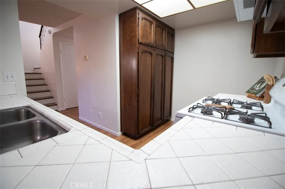 582 Northpoint Circle Santa Maria, CA 93455