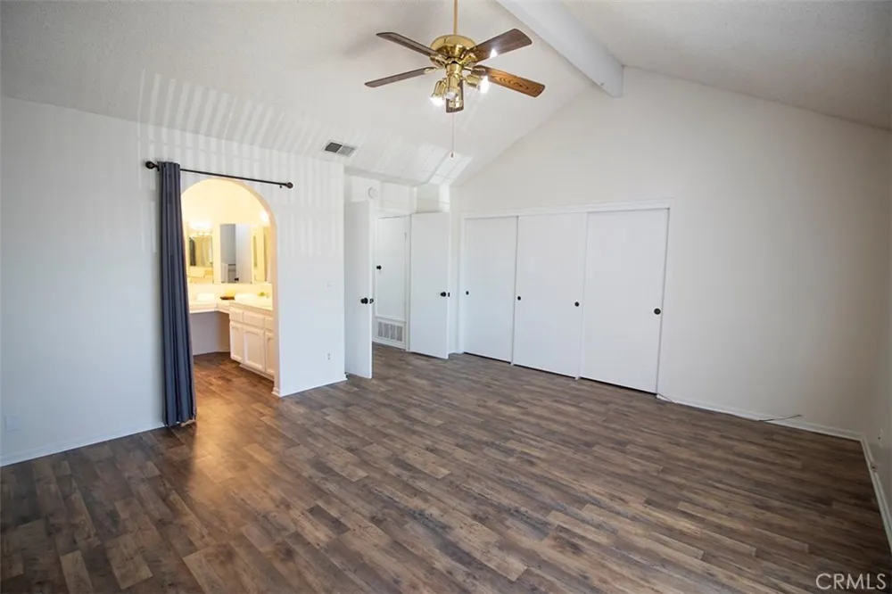 582 Northpoint Circle Santa Maria, CA 93455