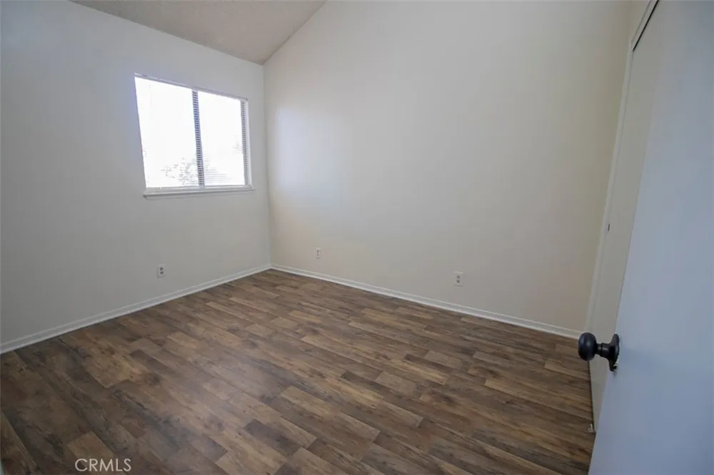 582 Northpoint Circle Santa Maria, CA 93455