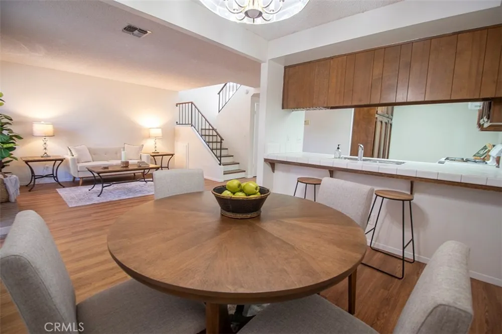 582 Northpoint Circle Santa Maria, CA 93455
