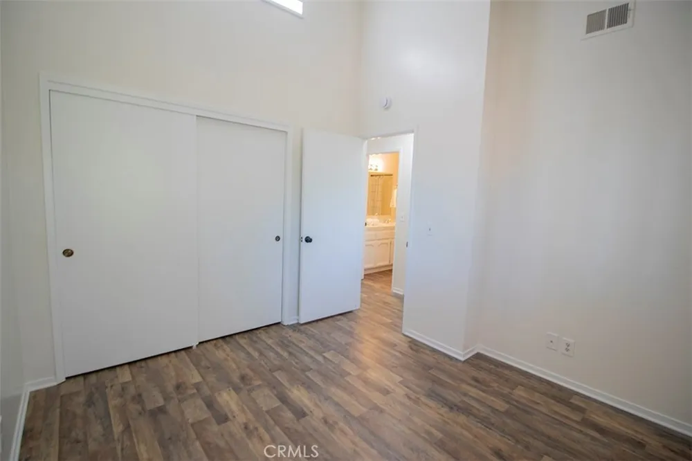 582 Northpoint Circle Santa Maria, CA 93455