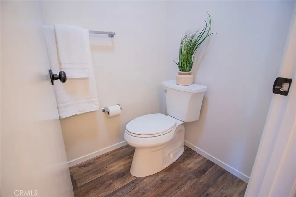 582 Northpoint Circle Santa Maria, CA 93455