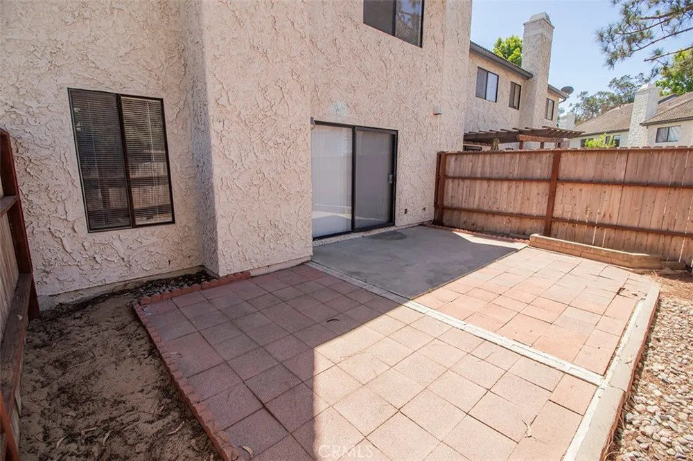 582 Northpoint Circle Santa Maria, CA 93455