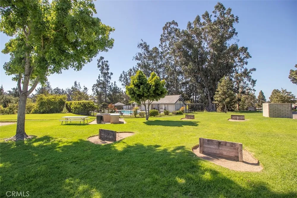 582 Northpoint Circle Santa Maria, CA 93455