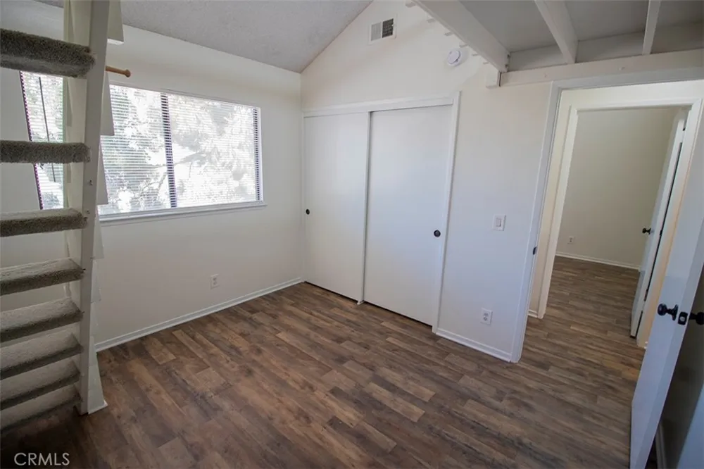 582 Northpoint Circle Santa Maria, CA 93455