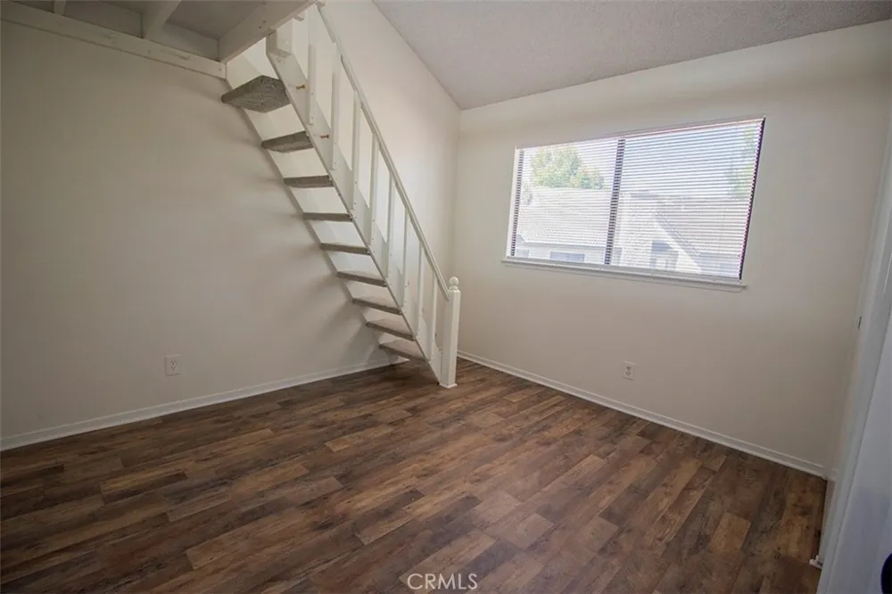 582 Northpoint Circle Santa Maria, CA 93455