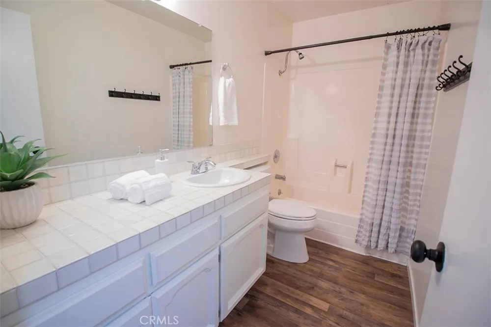 582 Northpoint Circle Santa Maria, CA 93455