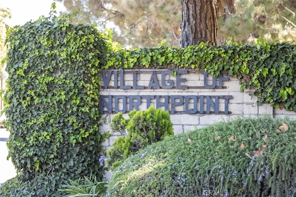 582 Northpoint Circle Santa Maria, CA 93455