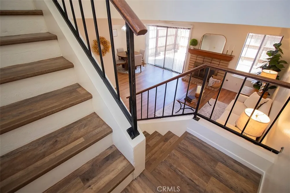 582 Northpoint Circle Santa Maria, CA 93455