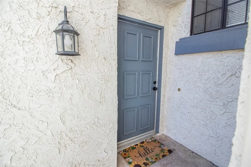 582 Northpoint Circle Santa Maria, CA 93455