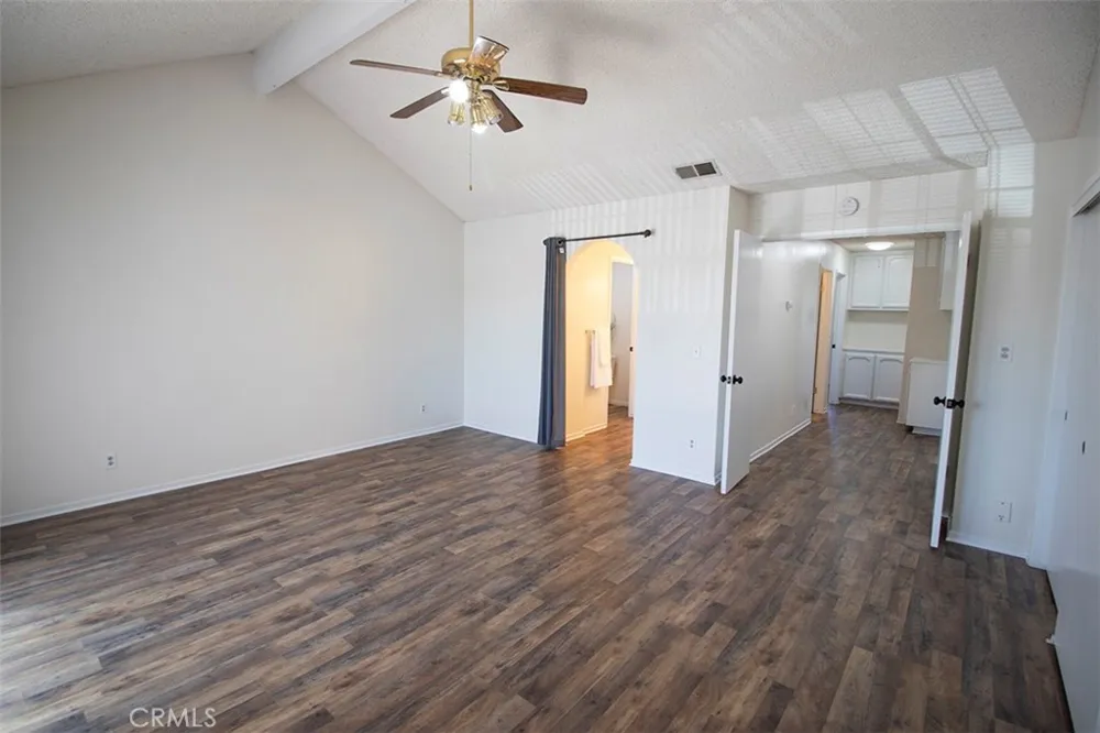 582 Northpoint Circle Santa Maria, CA 93455