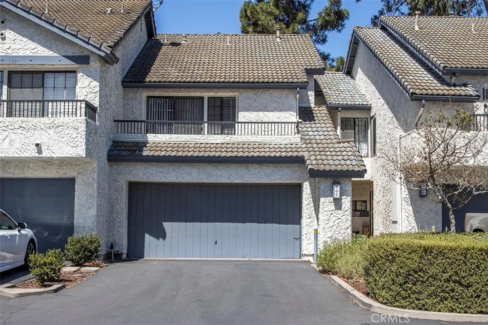 582 Northpoint Circle Santa Maria, CA 93455