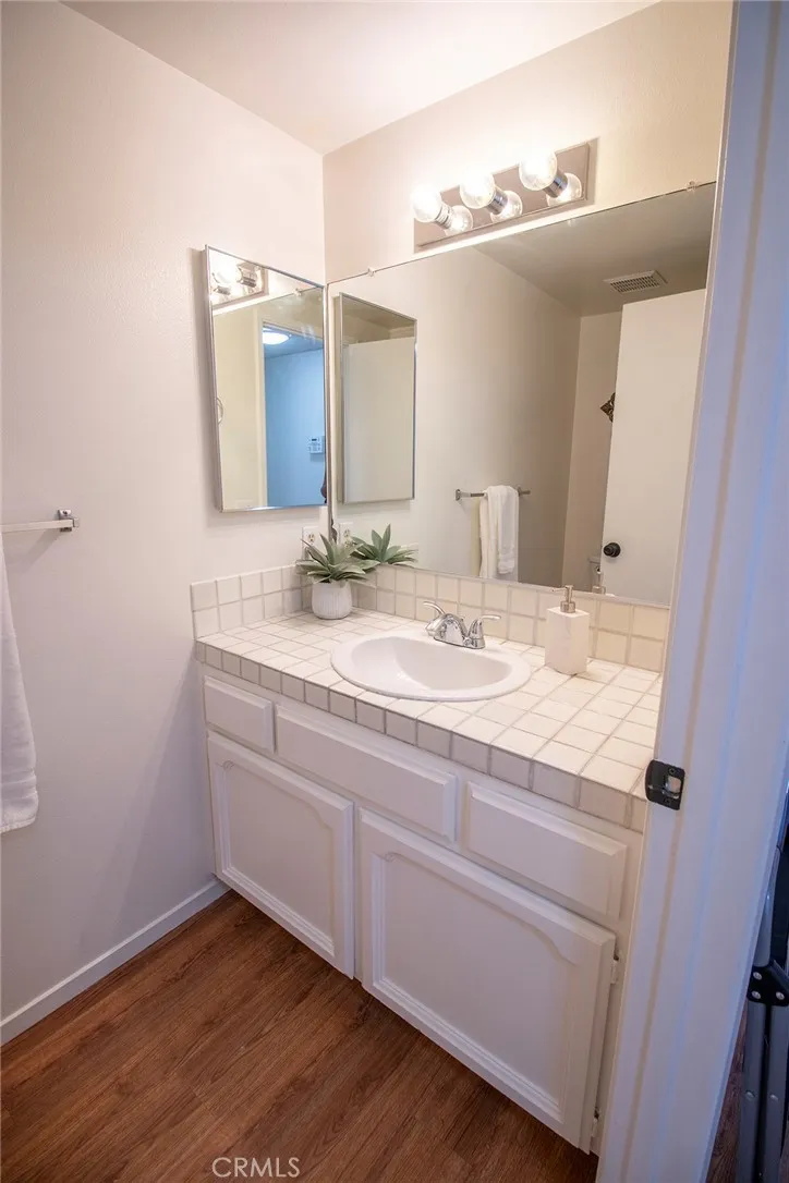 582 Northpoint Circle Santa Maria, CA 93455