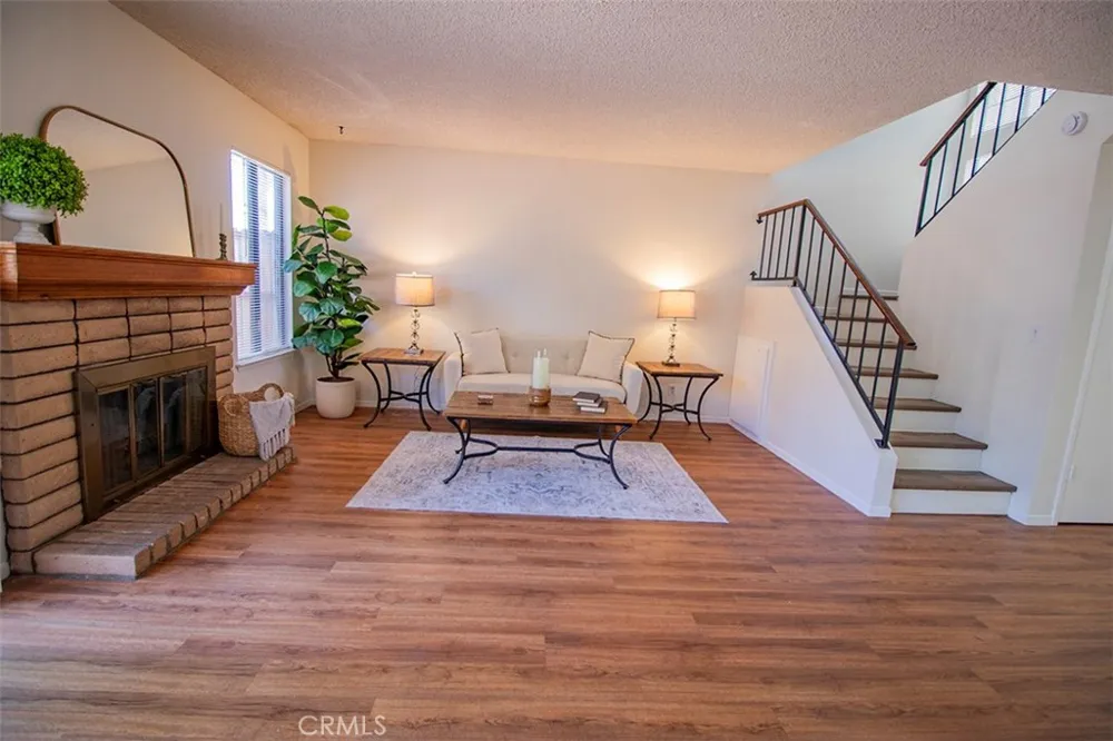582 Northpoint Circle Santa Maria, CA 93455