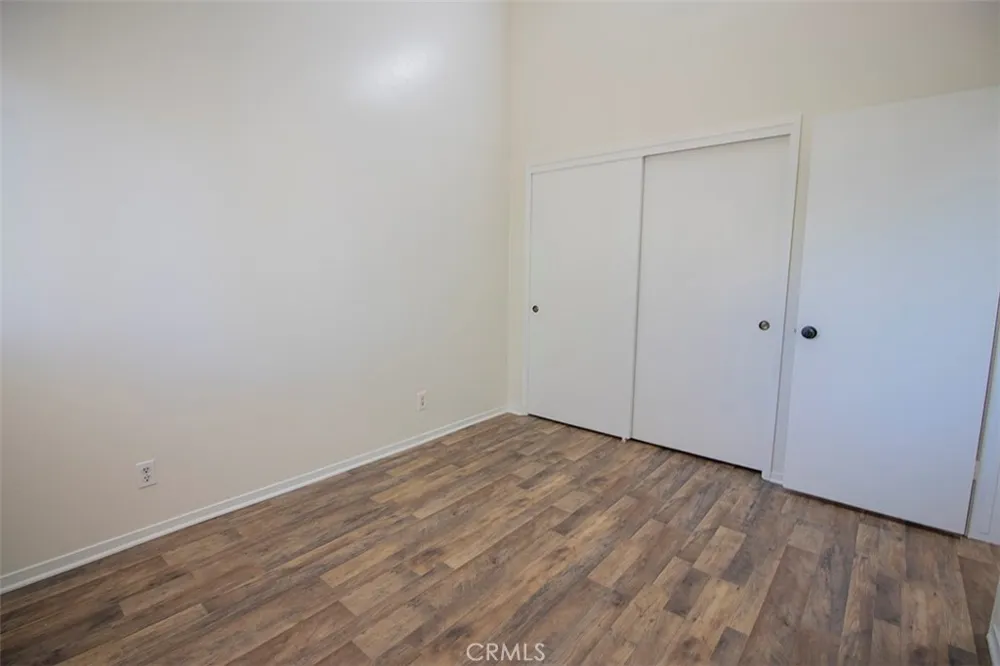 582 Northpoint Circle Santa Maria, CA 93455