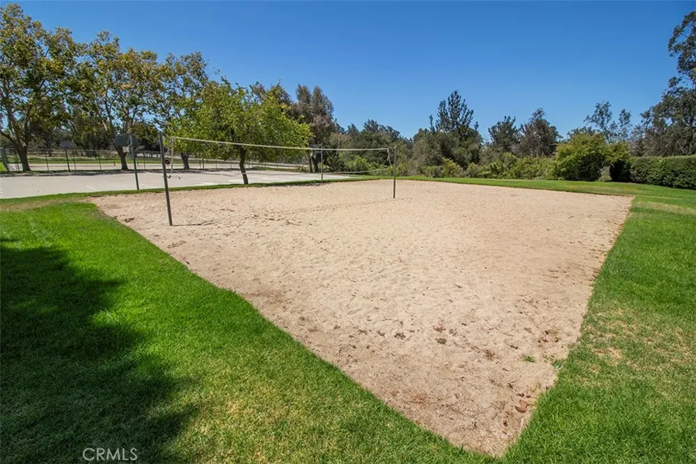 582 Northpoint Circle Santa Maria, CA 93455