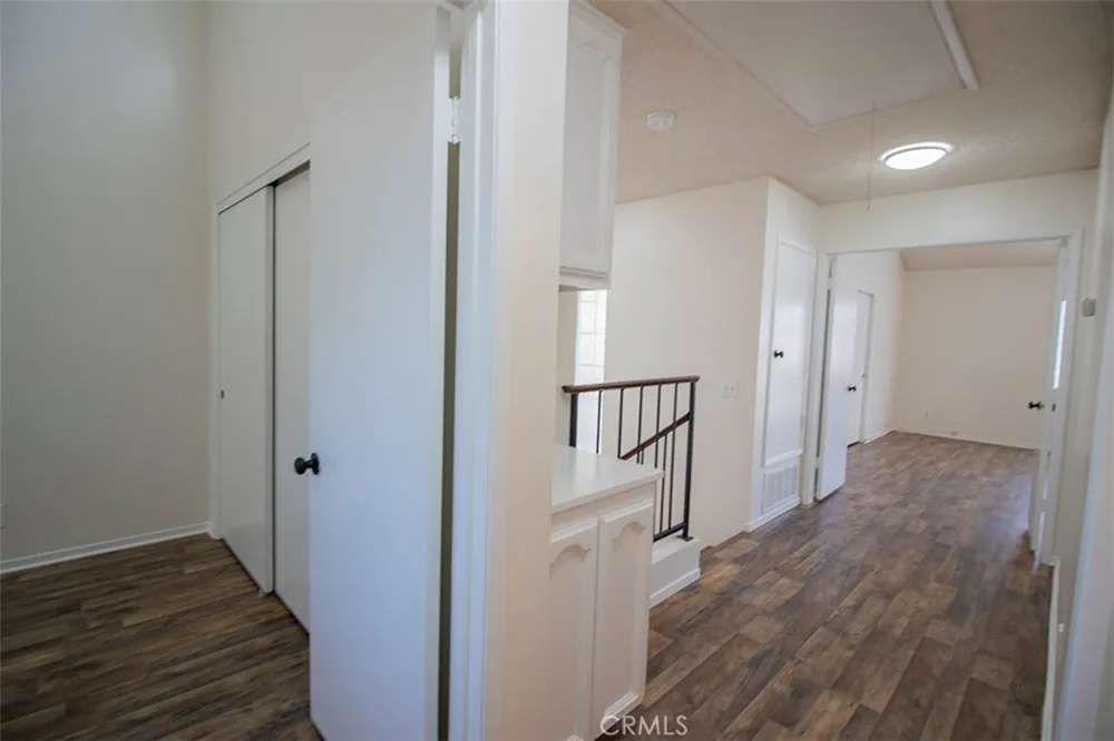 582 Northpoint Circle Santa Maria, CA 93455