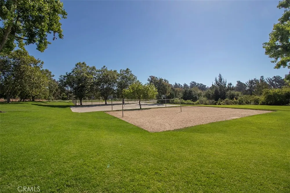 582 Northpoint Circle Santa Maria, CA 93455
