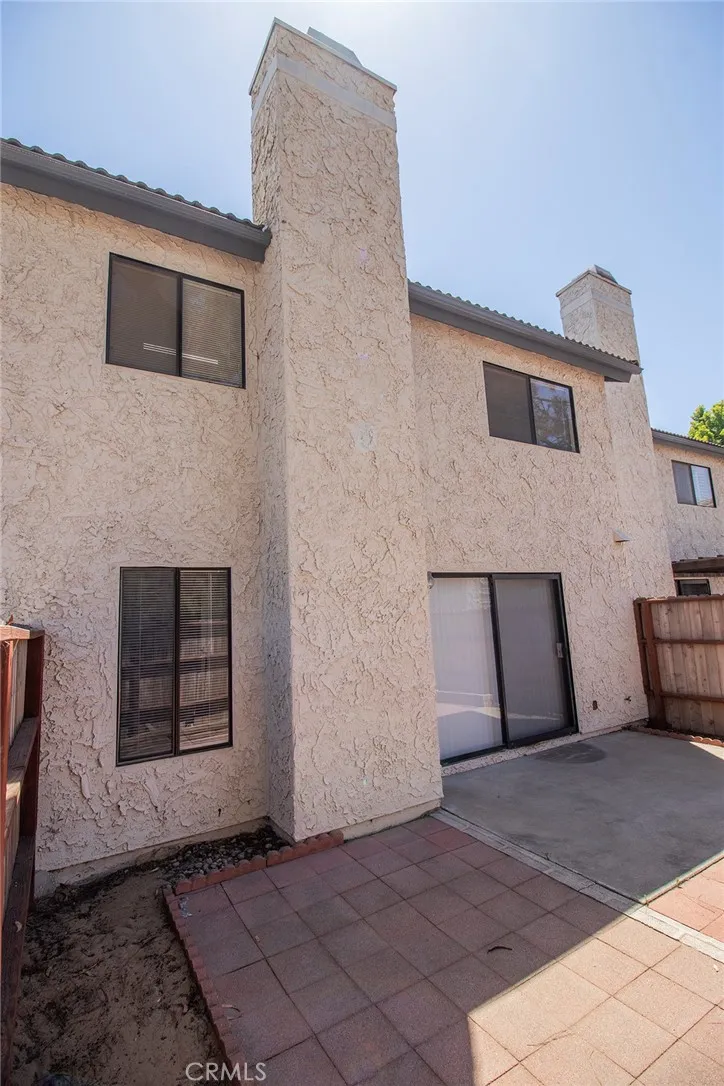 582 Northpoint Circle Santa Maria, CA 93455