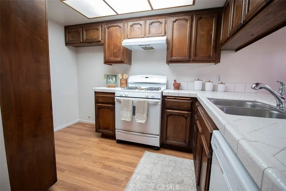 582 Northpoint Circle Santa Maria, CA 93455