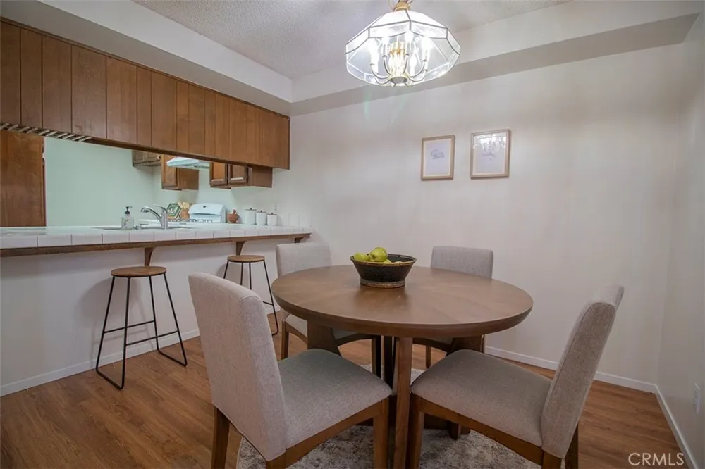 582 Northpoint Circle Santa Maria, CA 93455