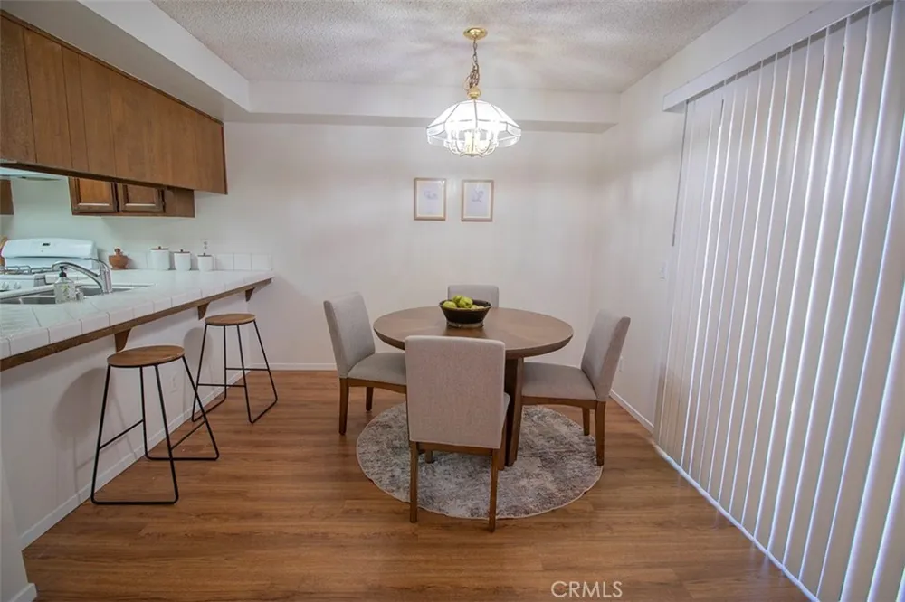 582 Northpoint Circle Santa Maria, CA 93455