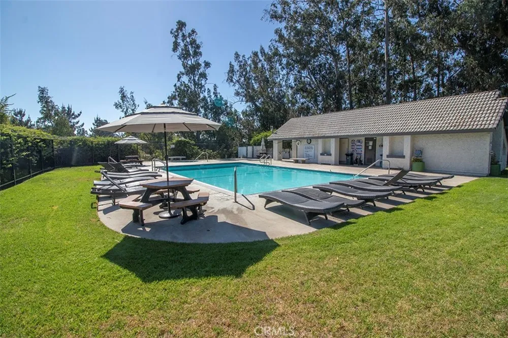 582 Northpoint Circle Santa Maria, CA 93455