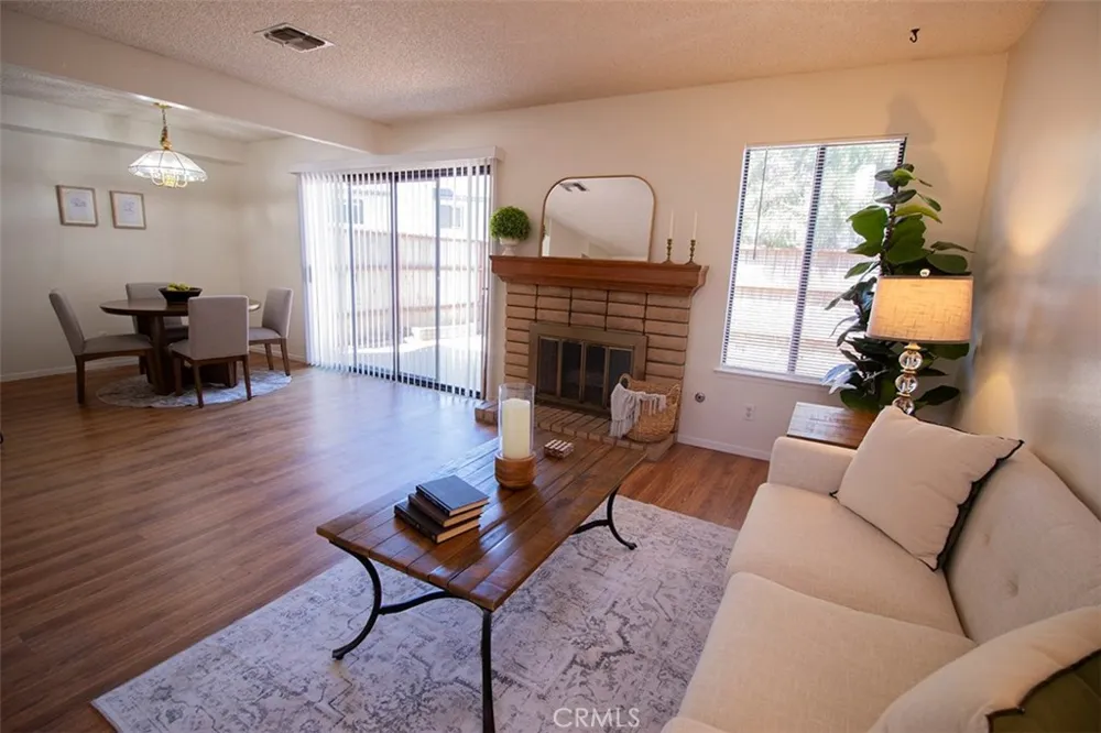 582 Northpoint Circle Santa Maria, CA 93455