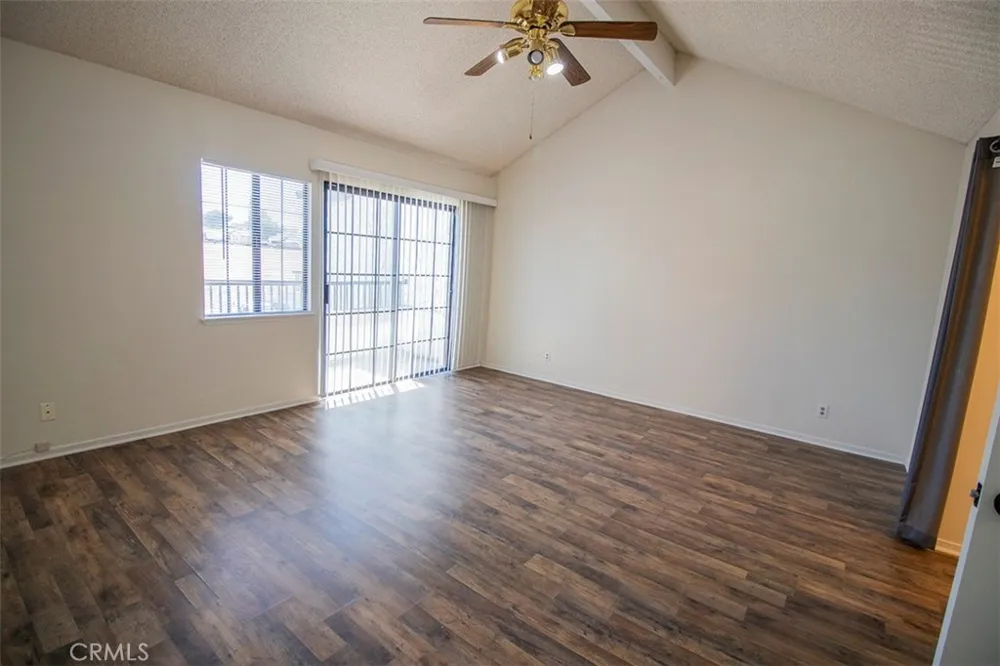 582 Northpoint Circle Santa Maria, CA 93455