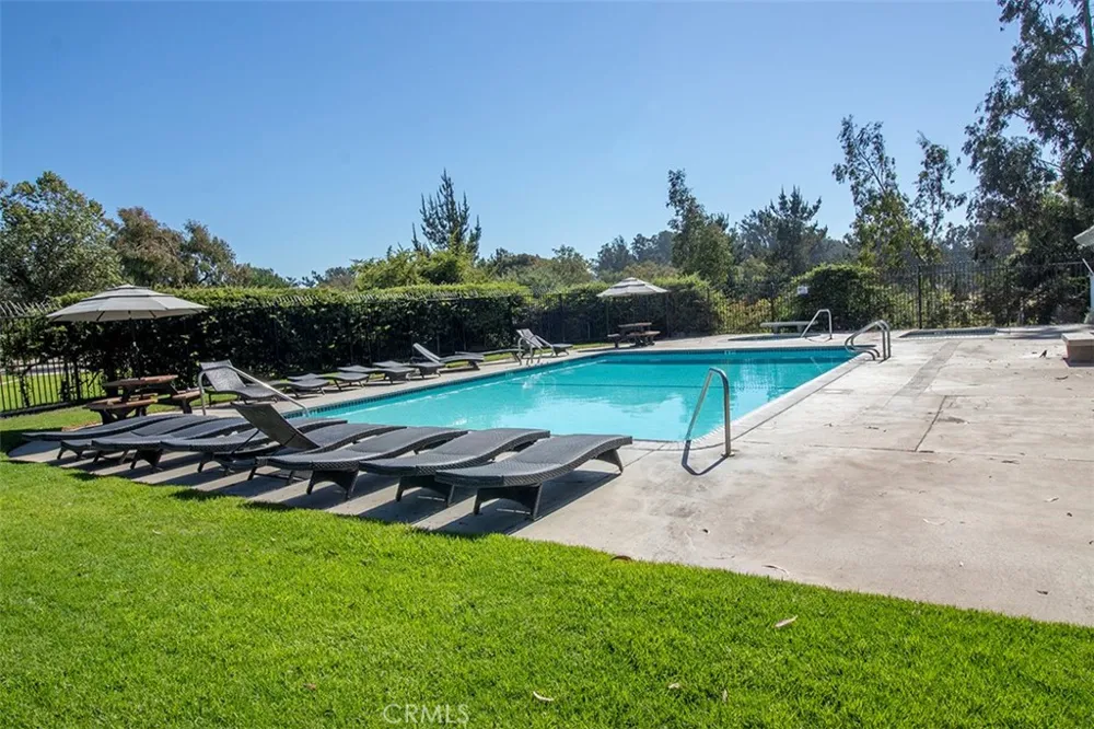 582 Northpoint Circle Santa Maria, CA 93455