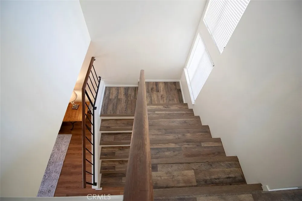 582 Northpoint Circle Santa Maria, CA 93455