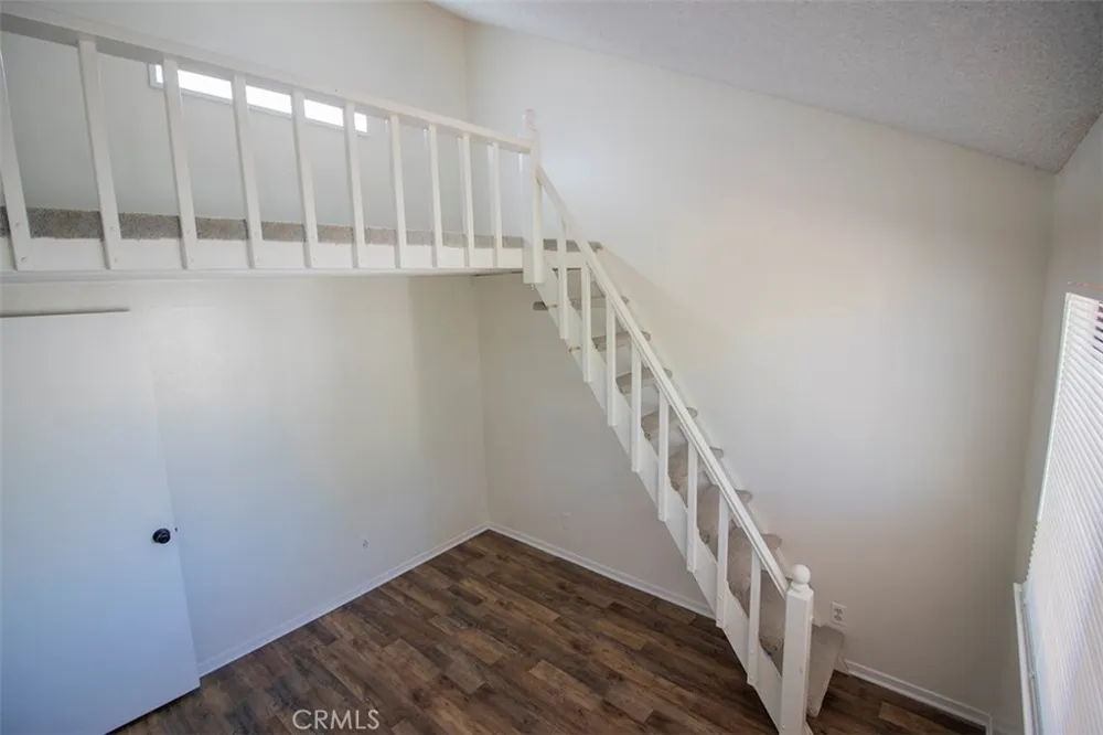 582 Northpoint Circle Santa Maria, CA 93455