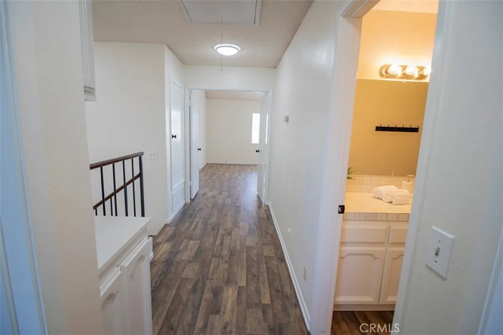 582 Northpoint Circle Santa Maria, CA 93455