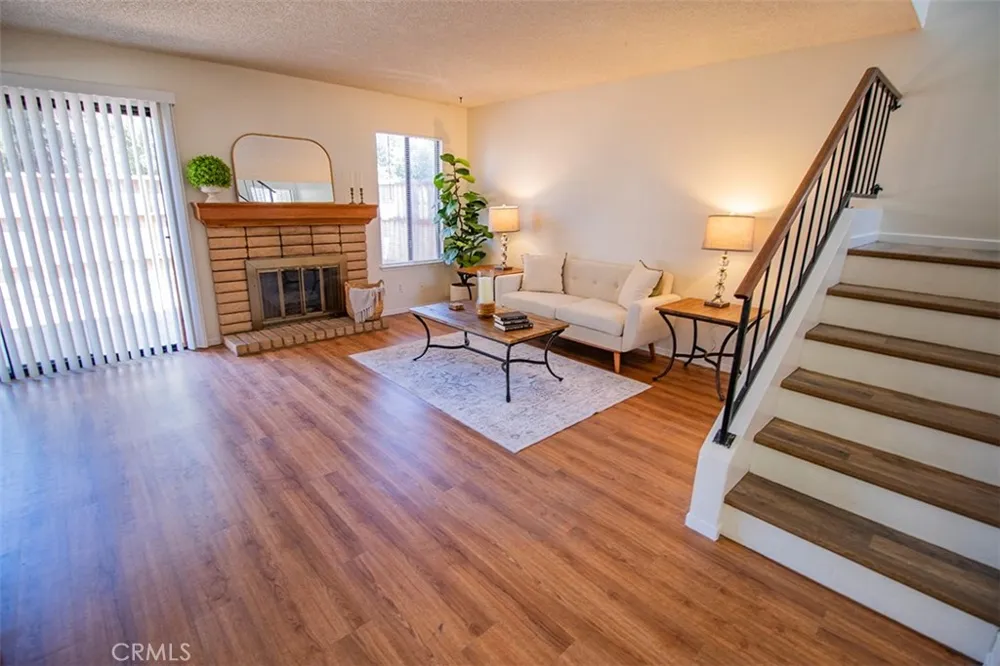 582 Northpoint Circle Santa Maria, CA 93455