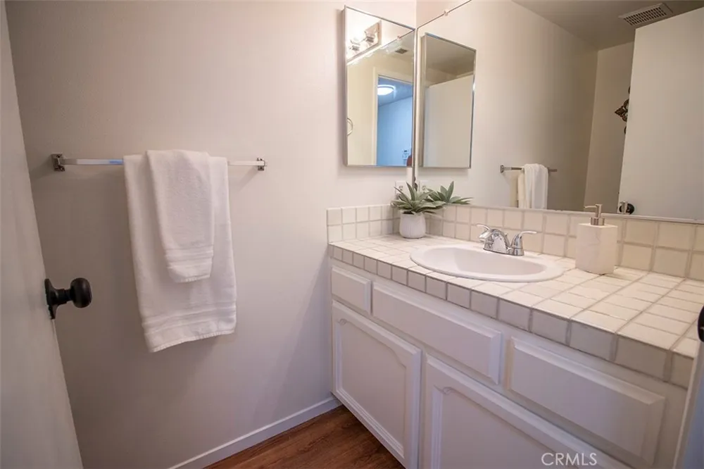582 Northpoint Circle Santa Maria, CA 93455