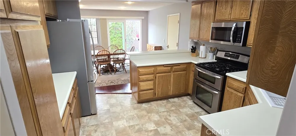 509 Colbert Drive Lompoc, CA 93436