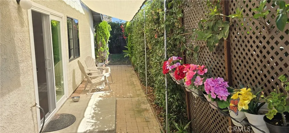509 Colbert Drive Lompoc, CA 93436