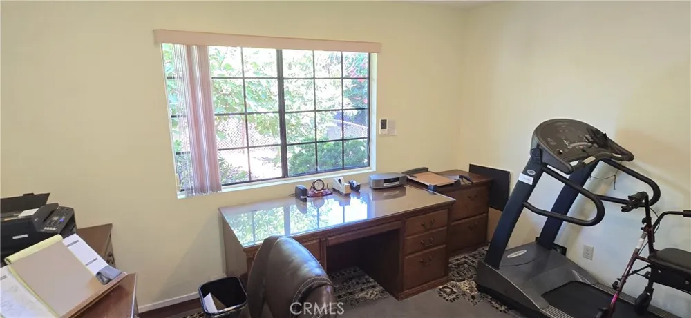 509 Colbert Drive Lompoc, CA 93436