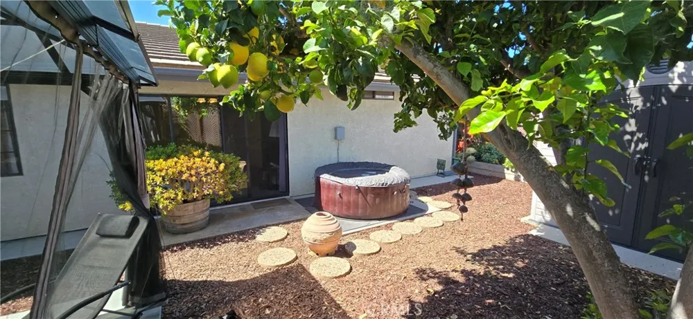 509 Colbert Drive Lompoc, CA 93436