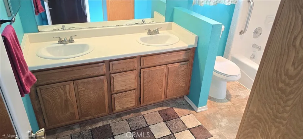 509 Colbert Drive Lompoc, CA 93436