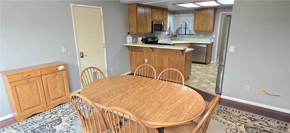 509 Colbert Drive Lompoc, CA 93436