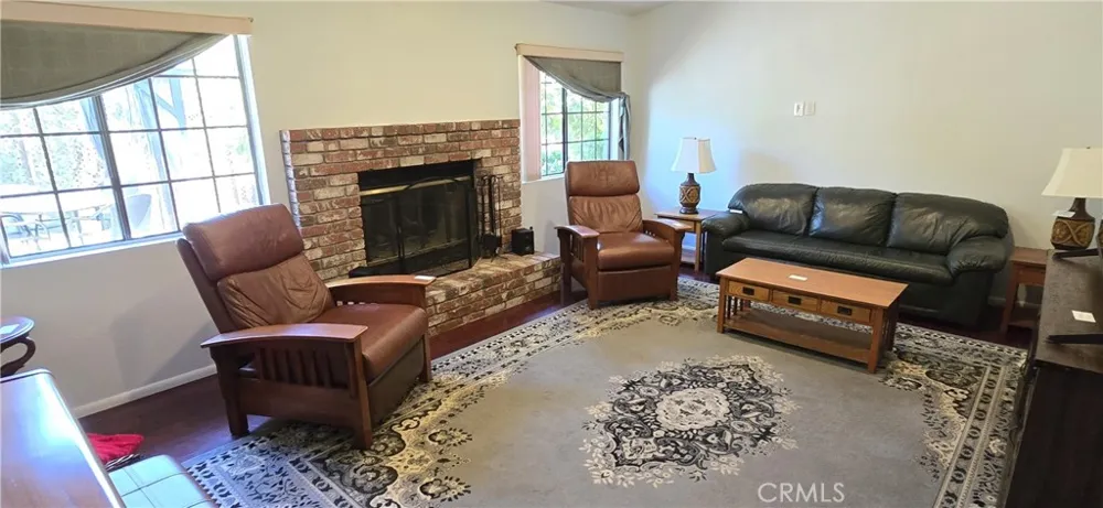 509 Colbert Drive Lompoc, CA 93436
