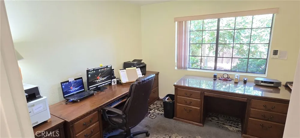 509 Colbert Drive Lompoc, CA 93436