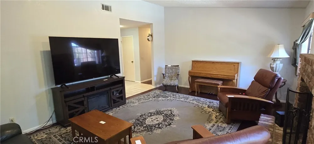 509 Colbert Drive Lompoc, CA 93436