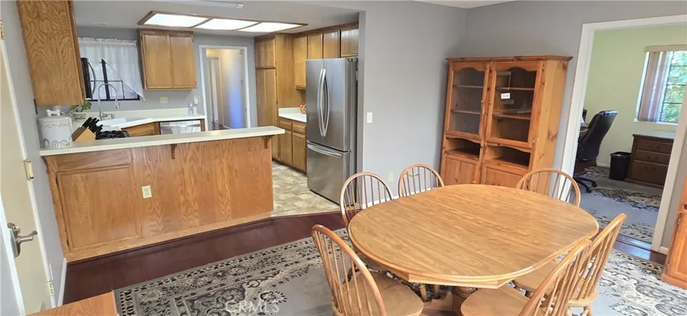 509 Colbert Drive Lompoc, CA 93436