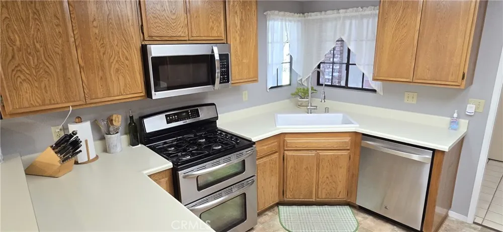 509 Colbert Drive Lompoc, CA 93436