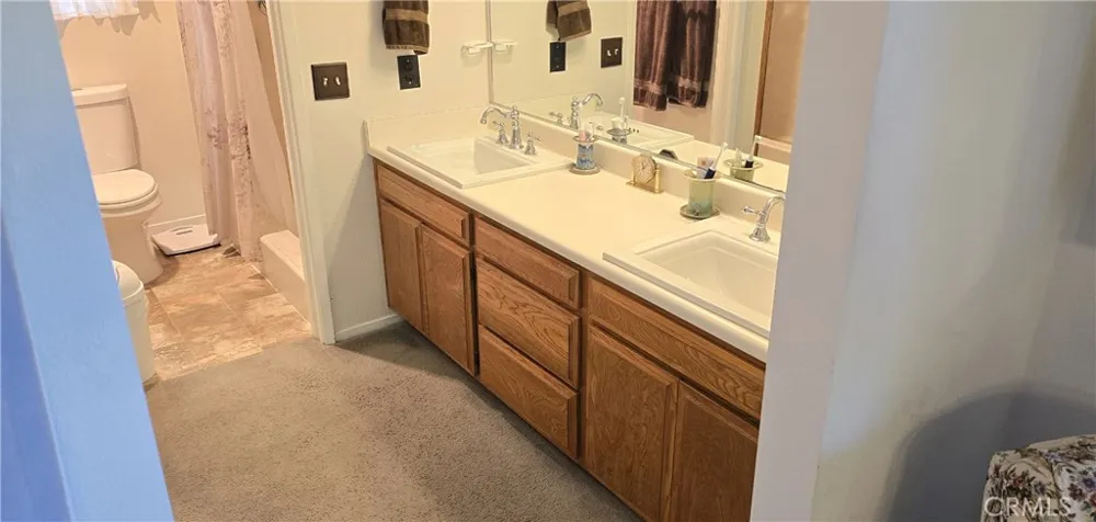 509 Colbert Drive Lompoc, CA 93436